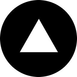 nextjs-1no7c.kinsta.app favicon